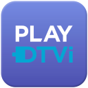 Play DTVi Icon