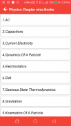 Vidhyamandir Study Material, JEE books,Test Papers screenshot 4