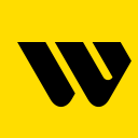Western Union DE - Geld Senden & Bank Transfers icon