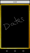 AtoZ Fruits Name screenshot 3