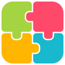 UNLINK Puzzle - Baixar APK para Android | Aptoide