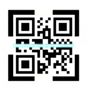QR Code Scanner Mini screenshot 4