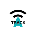 track-and-trace Icon