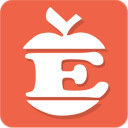 E Numbers Icon