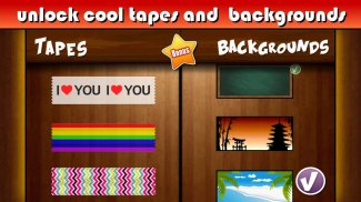 Duct Tape it! FREE screenshot 4