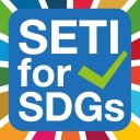 SETI for SDGs SCORECARD