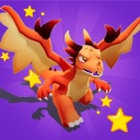 Wings Up! - Baixar APK para Android | Aptoide