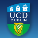 UCD Mobile Icon