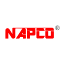 NAPCO