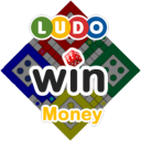 Ludo Win Money