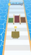 Crowd vs Crowd screenshot 12