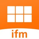 ifm expo