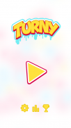 turny: concentration game screenshot 1