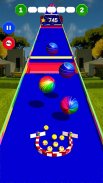 Ball Picker Mania 3D - Mind Relaxing Game 2020 screenshot 2