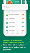Cartão de Todos screenshot 2