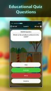 Kids Quiz - An Educational Quiz Game for Kids screenshot 5