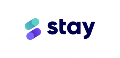 STAY Hotel App