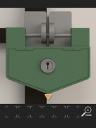 Room Escape [SECRET CODE 2] screenshot 4