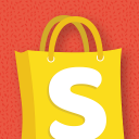 ShopApp: Aplicación de Premios y Recompensas