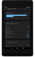 Logic: code breaking screenshot 15