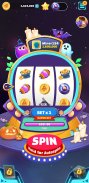 Coin Universe screenshot 8