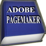 All About Pagemaker | Offline Pagemaker Tutorial | screenshot 9