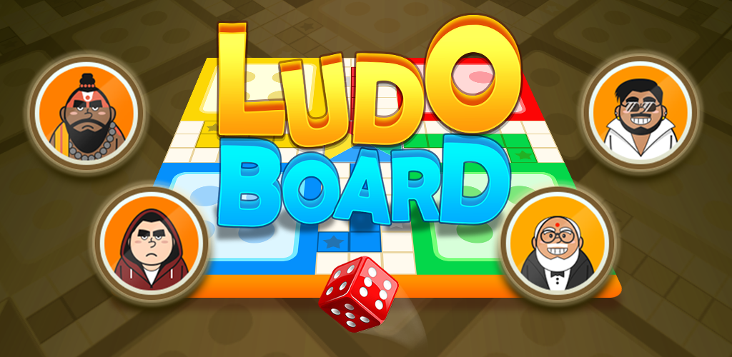 Ludo: Play Board Game Online APK for Android Download