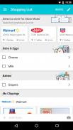 Flipp: Shop Grocery Deals screenshot 7