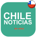 Noticias de Chile