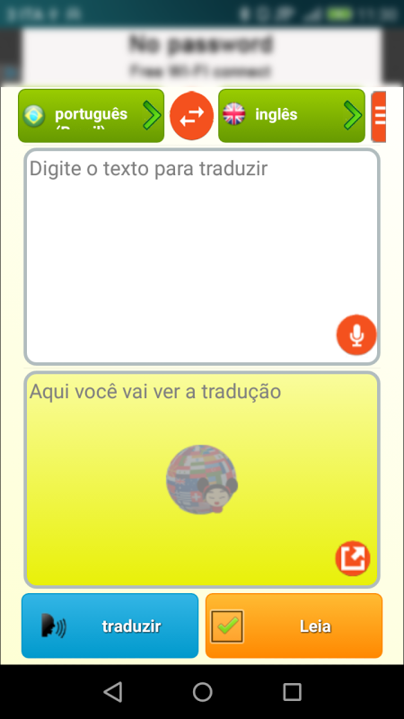 Download do APK de Português - Catalão Tradutor para Android