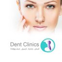 Dent Clinics Icon