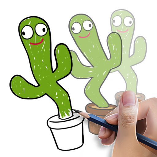 Stickman - APK Download for Android | Aptoide