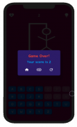 Hangman screenshot 5