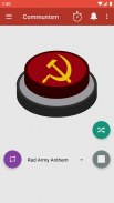 Communism Button screenshot 10