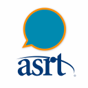 ASRT Communities