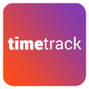 Time Track