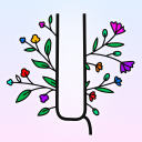 Цветы Витебск Icon