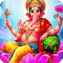 Ganesh Stotram Icon