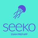 Computer Anudeshak Exam SEEKO Icon