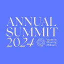 WMM Summit 2024