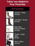 Shoe Swipe - Buy Shoes Online screenshot 4