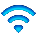 Wi-Fi settings shortcut