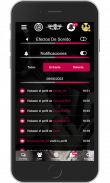 El Plan Discreto - Chat para adultos y reuniones discretas, video screenshot 5