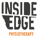 Inside Edge Physiotherapy