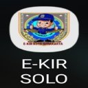 E-Kir Solo