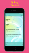 DJ Remix India 2020 Offline screenshot 1