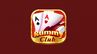 Rummy Club screenshot 0