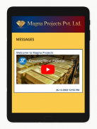 Magna Bullion screenshot 12