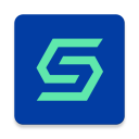 Shiftpartner - Baixar APK para Android | Aptoide