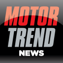 MOTOR TREND News